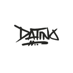 Datino Streetwear